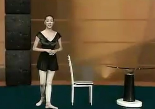 ������������