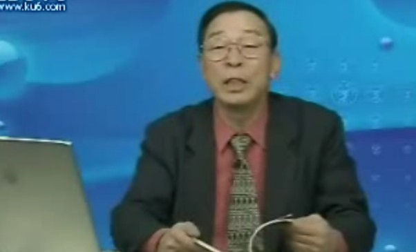 ��һ��ʷ��ѧ