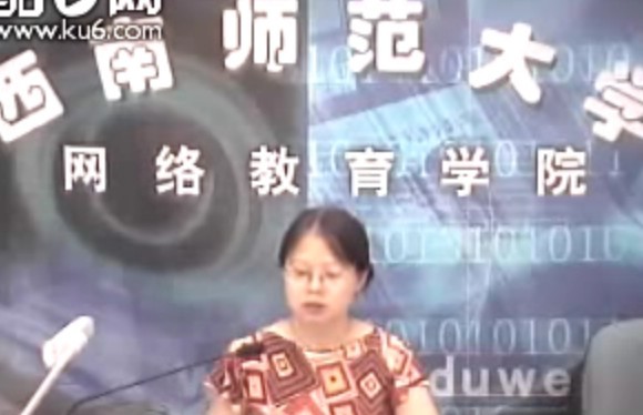 �������߼��������γ�