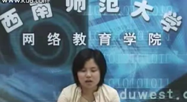 ������������������γ�