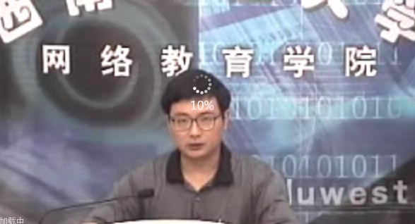 ������ͳ�ơ������γ�